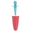 Ruhhy 24248 Ice Kreminis Mold