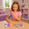 Lalka Lėlė 30 cm