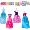 Lean Toys Lėlė Anlily su Drabužiais ir Pasakų Aksesuarais, 30 cm