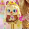 TM Toys Lėlė Vip Pets Celebripets IMC Toys
