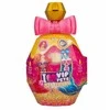 TM Toys Lėlė Vip Pets Celebripets IMC Toys