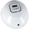 UV LED lempa nagams SUN X5 45 LED 150 W