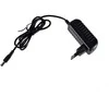 Trizand UV LED lempa nagams SUN X5 45 LED 150 W