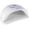 UV LED lempa nagams SUN X5 45 LED 150 W
