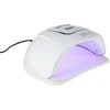 Trizand UV LED lempa nagams SUN X5 45 LED 150 W