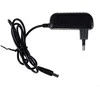 UV LED lempa nagams SUN X10 45 LED 280 W