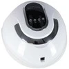 UV LED lempa nagams SUN X10 45 LED 280 W