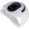 UV LED lempa nagams SUN X10 45 LED 280 W