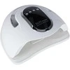UV LED lempa nagams SUN X10 45 LED 280 W