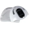 Lempa UV 280 W