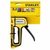 Mechaninis apkabėlių plaktukas Stanley STHT70440-0