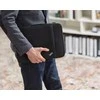 LENOVO ThinkPad 14 colių rankovė