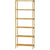Songmics Lentyna 26 x 60 x 160,9 cm