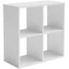Luco Lentyna Loni 2x2 Balta