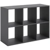 Lentyna 2x3