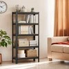 Lentyna SONGMICS, 150x75x30 cm, 650 kg