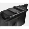 Tv shelf tv stand for set top box
