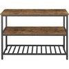 Songmics Lentyna 120x60x90 cm