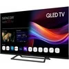 Televizorius Sencor SLE 32QF860B | 32" QLED | webOS