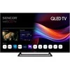 Televizorius Sencor SLE 32QF860B | 32" QLED | webOS