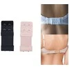 Bra clasp extender 3 pcs