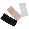 Bra clasp extender 3 pcs