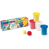 Lipdymo masė Maped Creativ Early Age