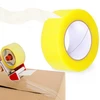 Springos Lipni juosta 4,5 cm x 100 m