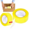Springos Lipni juosta 4,5 cm x 100 m