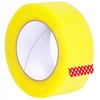 Springos Lipni juosta 4,5 cm x 100 m