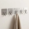 Orion Savikščių rinkinys 5 vnt. 6,5 cm