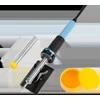 Kemot Kemet Litavimo įrankių rinkinys 920A - 30W