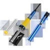 Kemot Litavimo įrankių rinkinys 920B - 30W