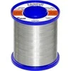 9644# Litavimo viela 2mm/1000g