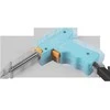 Rebel Lituoklis pistoletas KEMOT - 70W