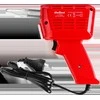 Rebel Kemot Lituoklis 507C 100W