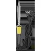 Rebel Kemot Lituoklis ZD401 100W 220V