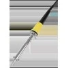 Rebel Kemot Lituoklis ZD401 100W 220V