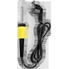 Rebel Lituoklis KEMOT 60W CE