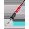 Kemot Lituoklis UP228 40W CE