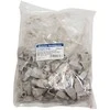 LOGILINK MP0023 LOGILINK - Kištukinė jungtis Cat.6 RJ45 100vnt. komplektas, neekranuotas, pilkas
