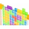 Dėlionių žaidimas tetris dėlionės blokai