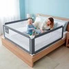 Springos Lovos turėklas 196 cm