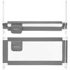Springos Lovos turėklas 196 cm