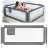 Springos Lovos turėklas 196 cm