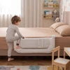 Lovytės apsauga 80 cm