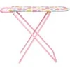 Lean Toys Lyginimo lenta 61 cm