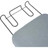 Lyginimo lenta Vilde 105,5x30,5x80,5 cm