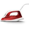 Philips 2000 Series Garų lygintuvas DST2010/40, 2000W, 25g/min continous steam, 100g steam boost, non-stick soleplate, 250ml water tank,