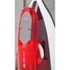 Kelioninis lygintuvas TEESA SLIDE TRAVEL 1100
